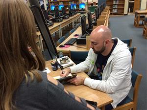 signing nyxia 